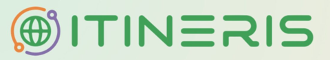 ITINERIS Final meeting 25-26 Settembre 2025