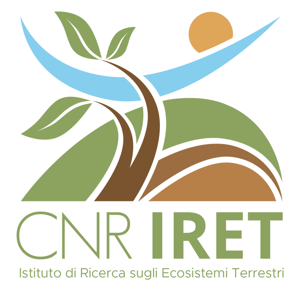 CNR-IRET 2025: risultati e prospettive per la gestione integrata degli ecosistemi del futuro